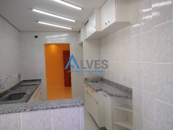 Apartamento à venda com 2 quartos, 68m² - Foto 10