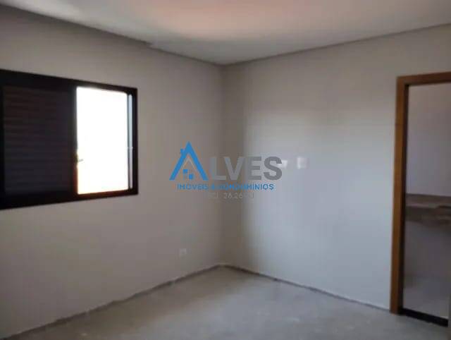 Apartamento à venda com 3 quartos, 166m² - Foto 6