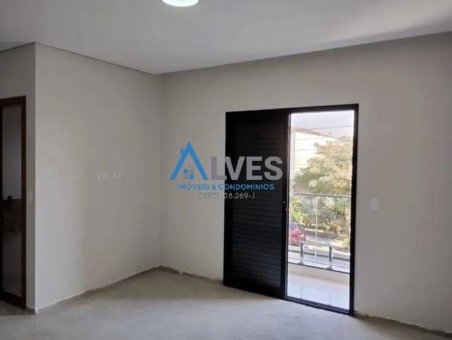 Apartamento à venda com 3 quartos, 166m² - Foto 8