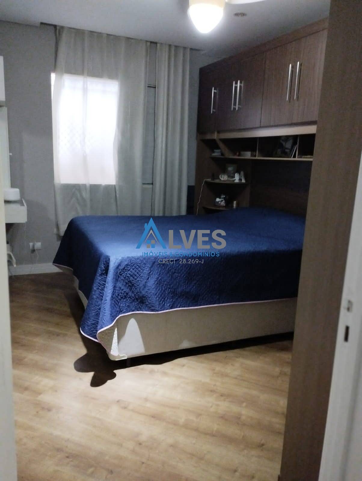 Apartamento à venda com 2 quartos, 67m² - Foto 17