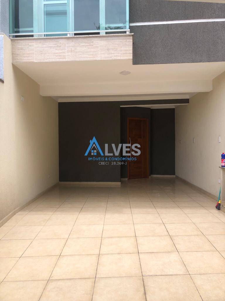 Apartamento, 2 quartos, 74 m² - Foto 1