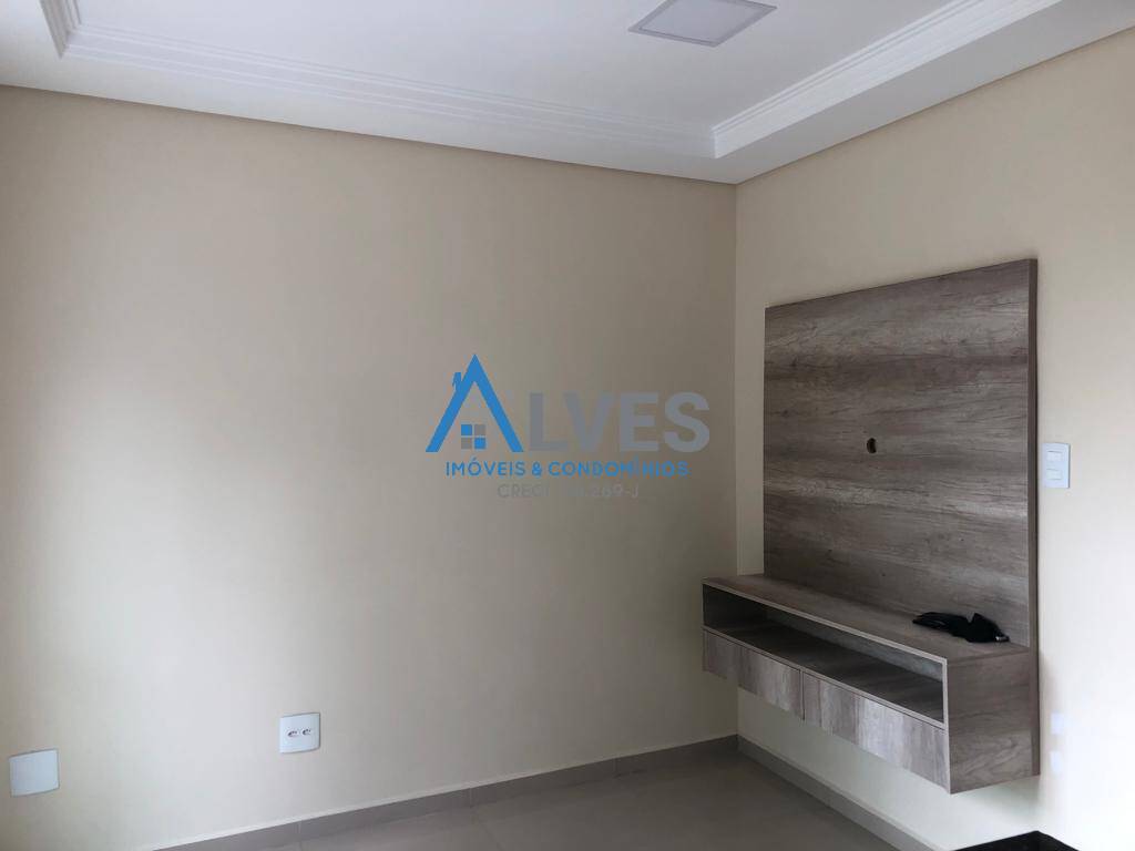 Apartamento, 2 quartos, 74 m² - Foto 4