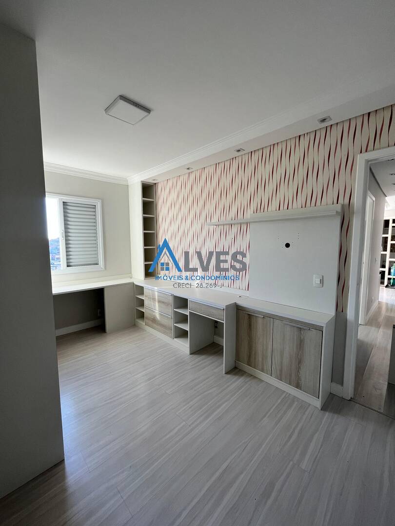 Apartamento à venda com 2 quartos, 61m² - Foto 14