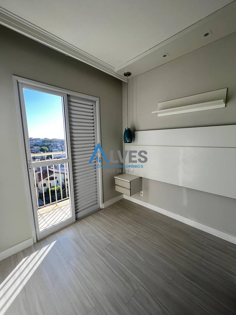 Apartamento à venda com 2 quartos, 61m² - Foto 15