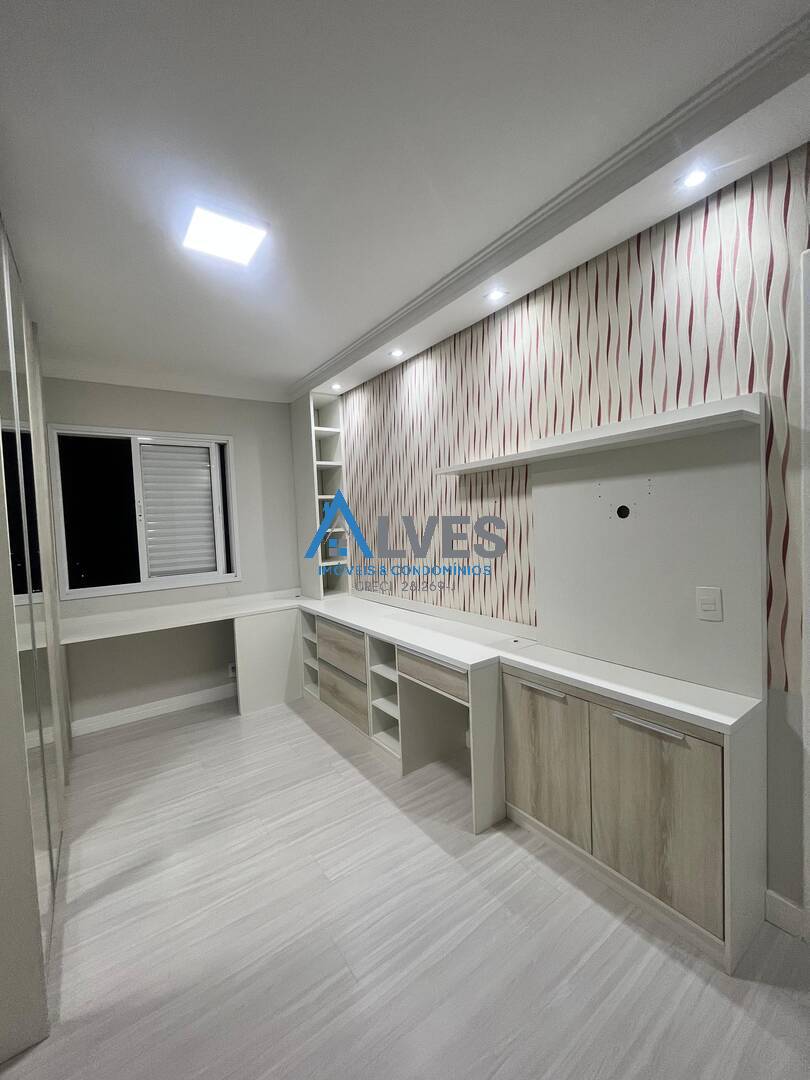 Apartamento à venda com 2 quartos, 61m² - Foto 17