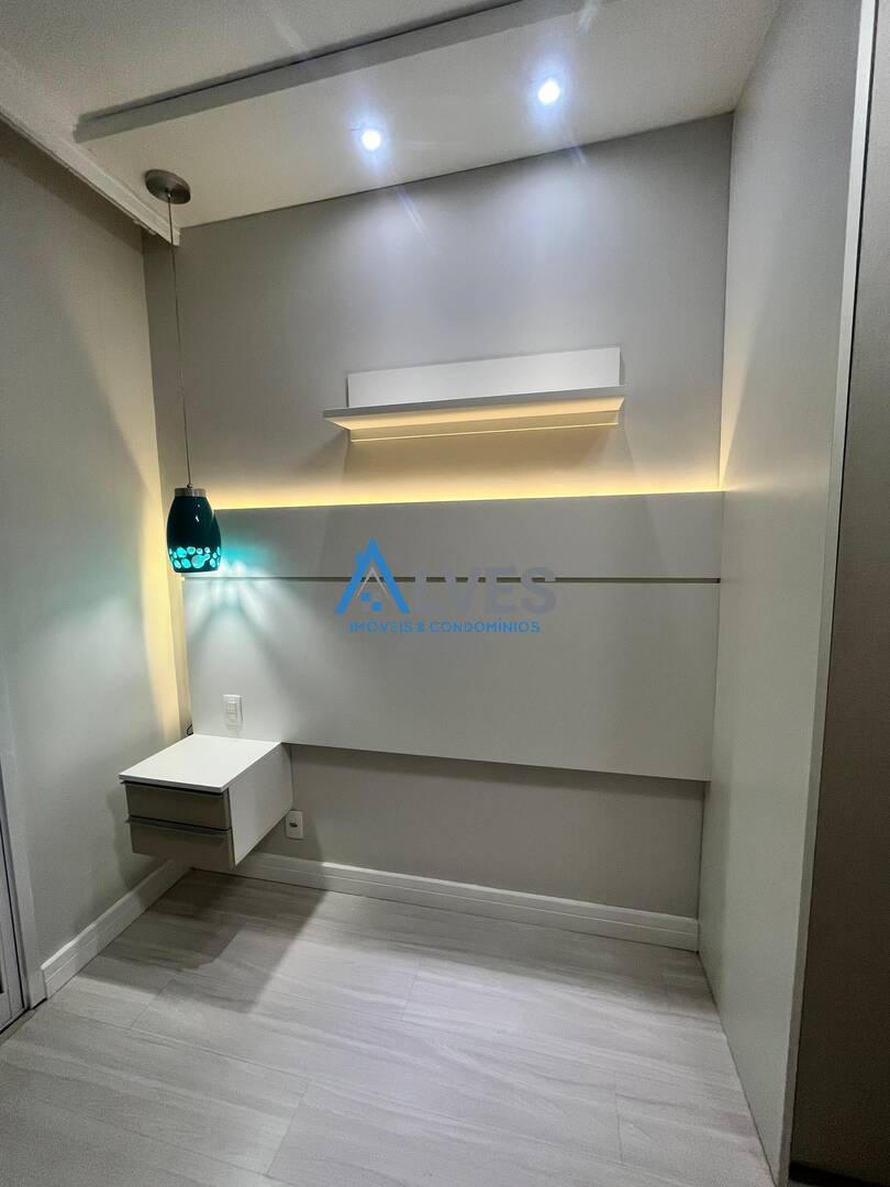 Apartamento à venda com 2 quartos, 61m² - Foto 18