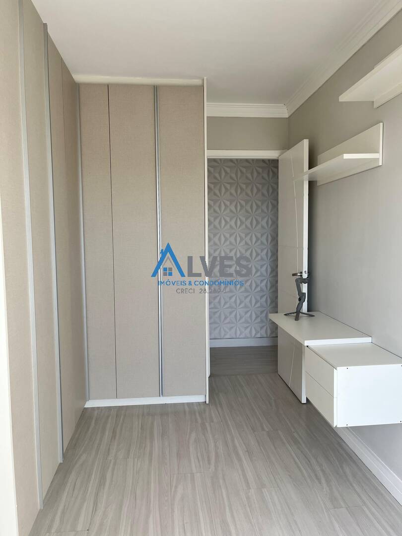 Apartamento à venda com 2 quartos, 61m² - Foto 19