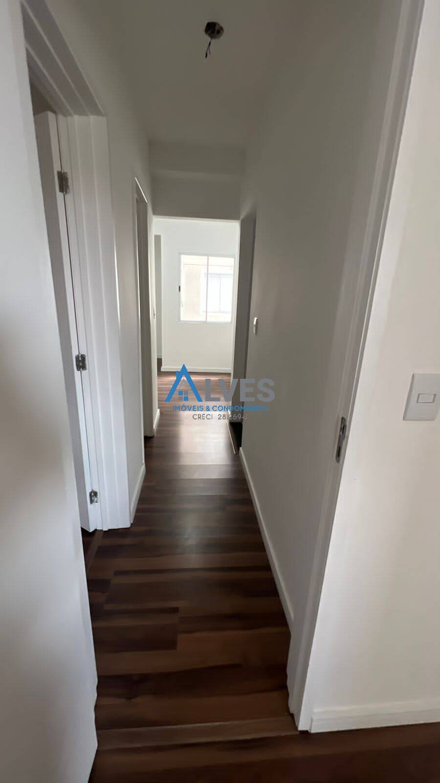 Apartamento à venda com 2 quartos, 50m² - Foto 13