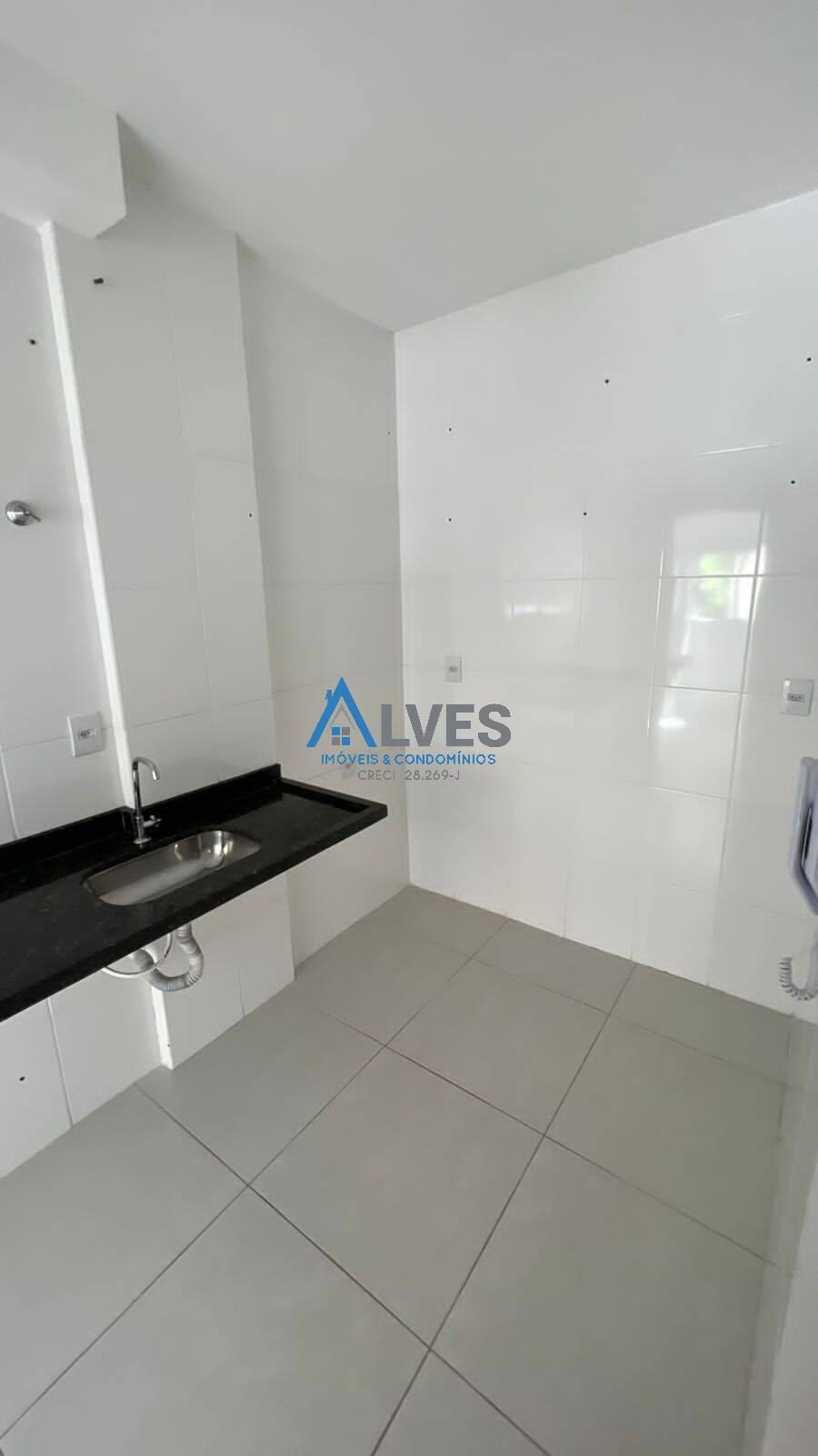 Apartamento à venda com 2 quartos, 50m² - Foto 10