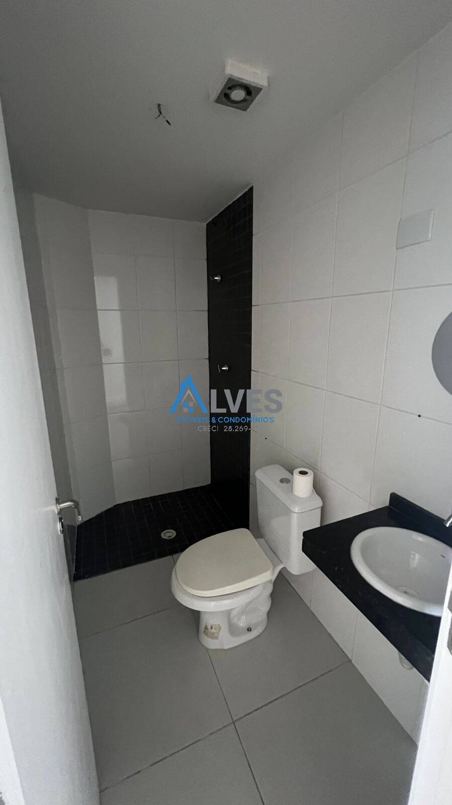 Apartamento à venda com 2 quartos, 50m² - Foto 14