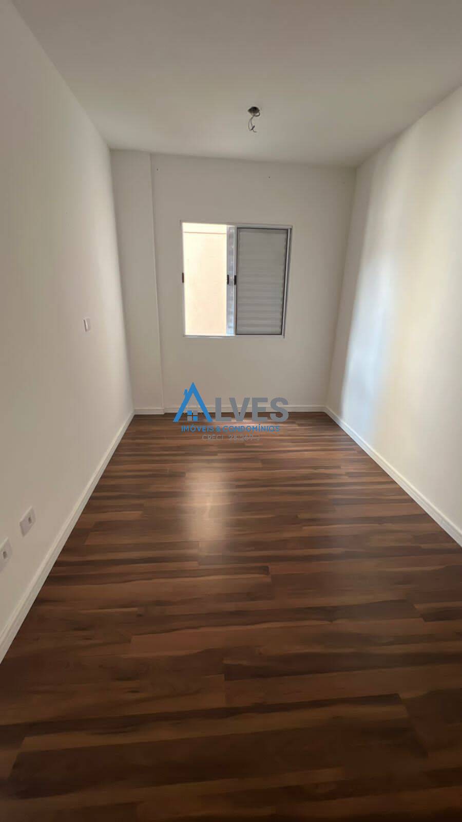 Apartamento à venda com 2 quartos, 50m² - Foto 15