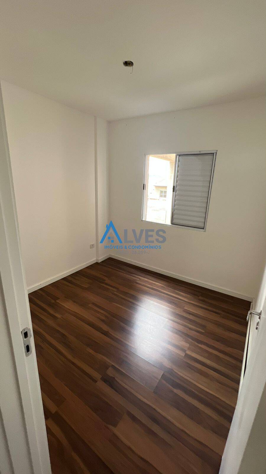 Apartamento à venda com 2 quartos, 50m² - Foto 16