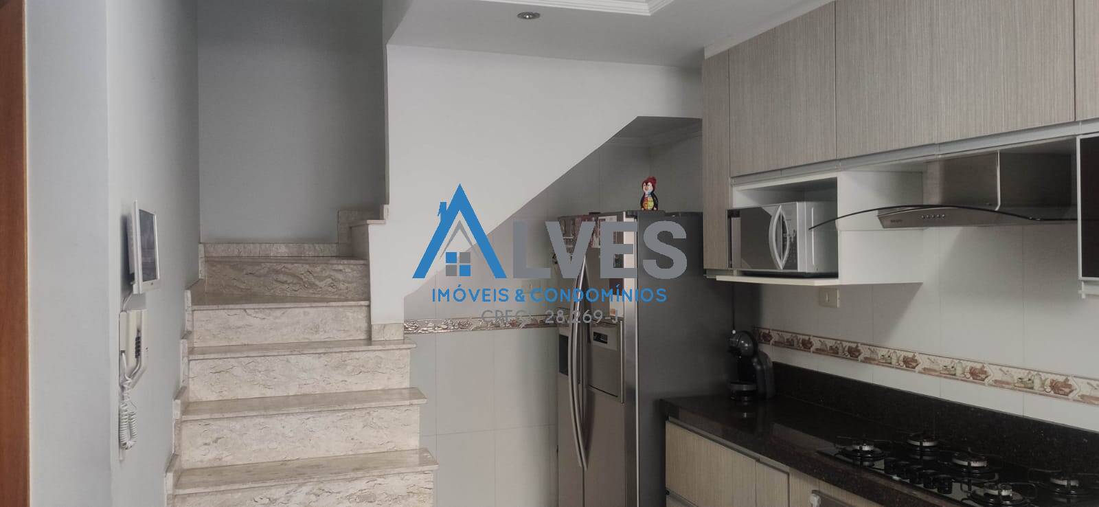 Apartamento à venda com 2 quartos, 176m² - Foto 8