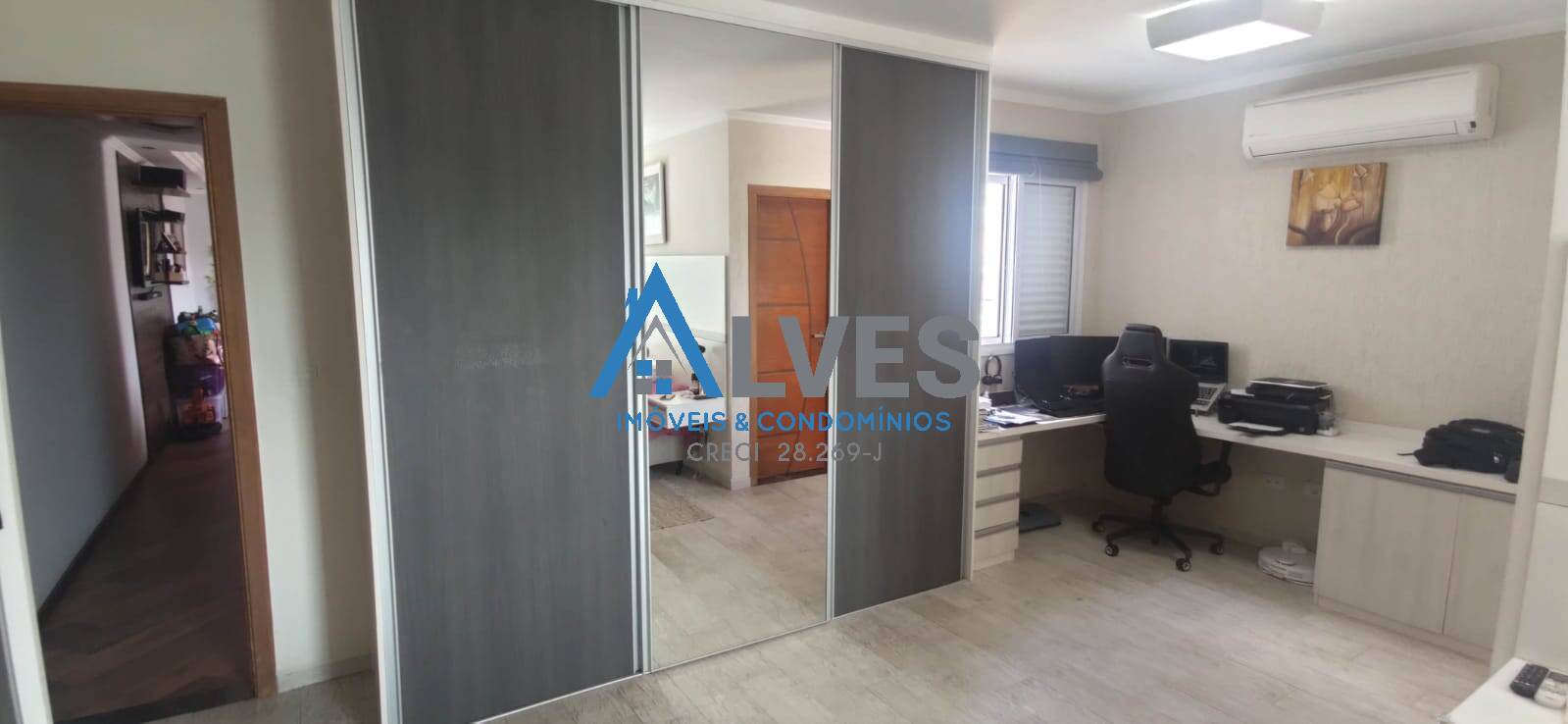 Apartamento à venda com 2 quartos, 176m² - Foto 17