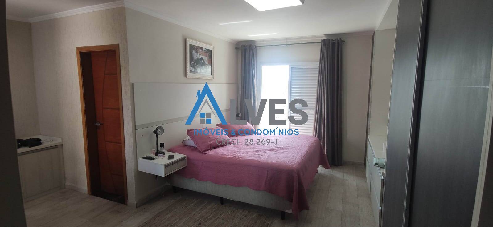 Apartamento à venda com 2 quartos, 176m² - Foto 19