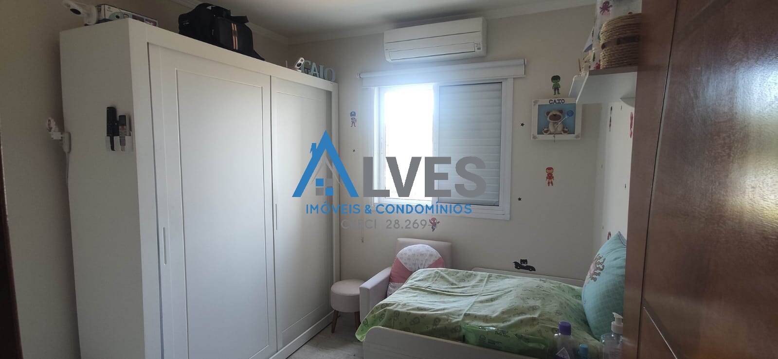 Apartamento à venda com 2 quartos, 176m² - Foto 22