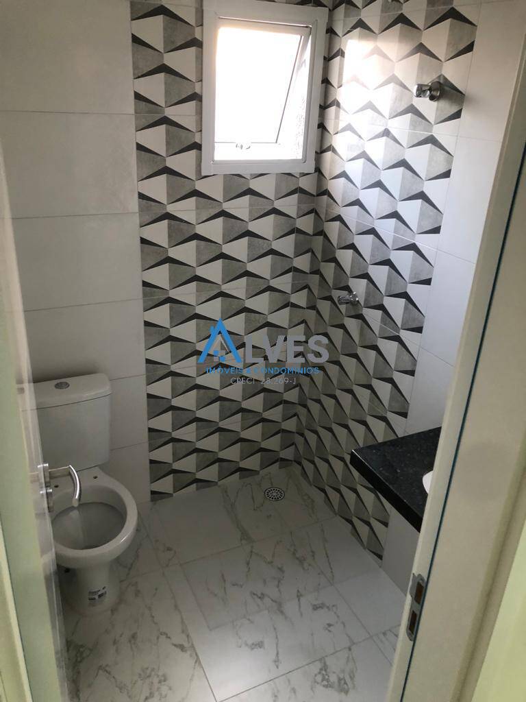 Apartamento à venda com 2 quartos, 48m² - Foto 8