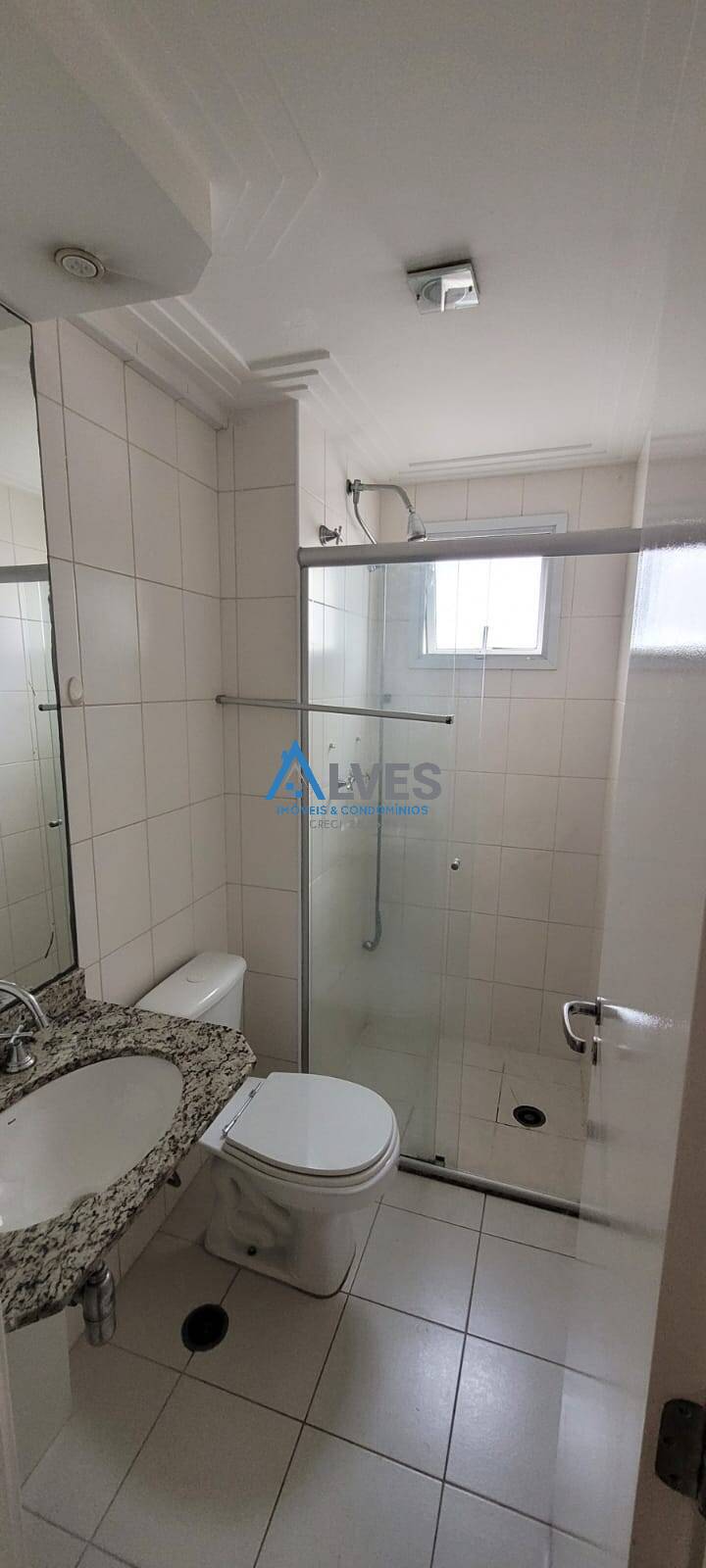 Apartamento à venda com 2 quartos, 60m² - Foto 16