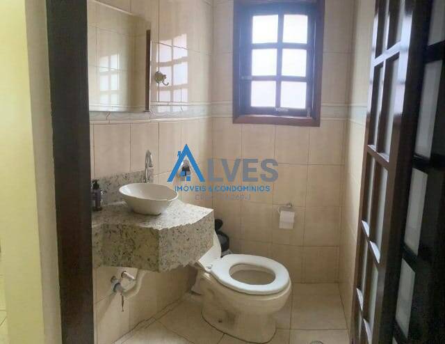 Apartamento à venda com 4 quartos, 262m² - Foto 13