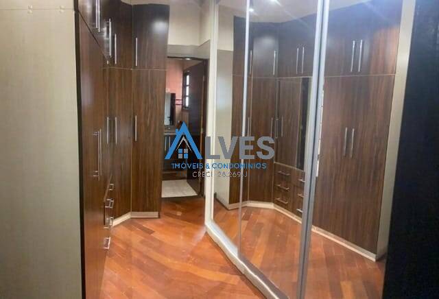 Apartamento à venda com 4 quartos, 262m² - Foto 15