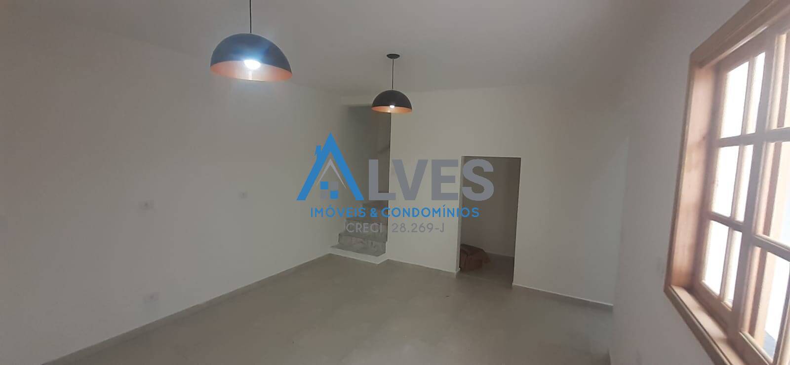 Casa à venda com 3 quartos, 250m² - Foto 14