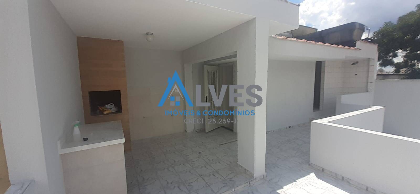 Casa à venda com 3 quartos, 250m² - Foto 15