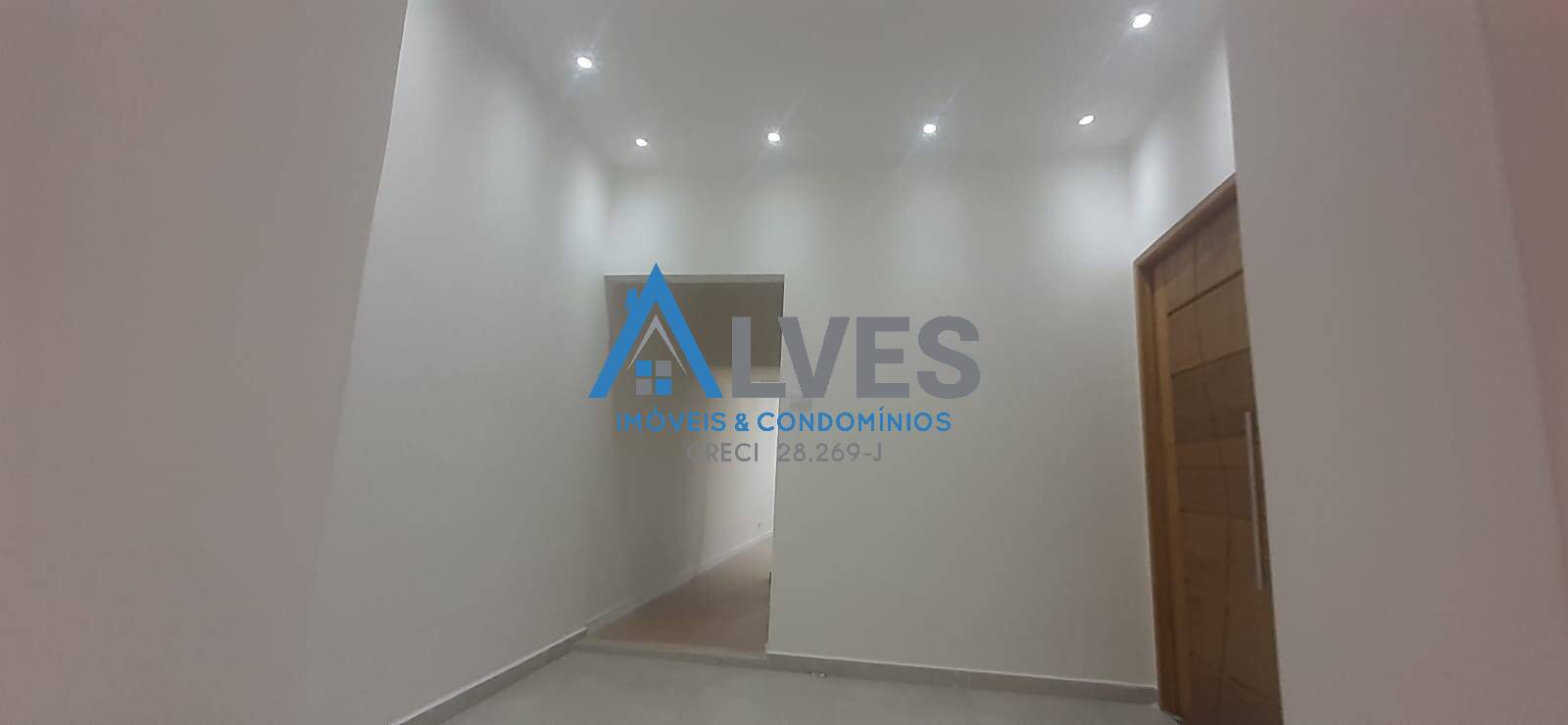 Casa à venda com 3 quartos, 250m² - Foto 13