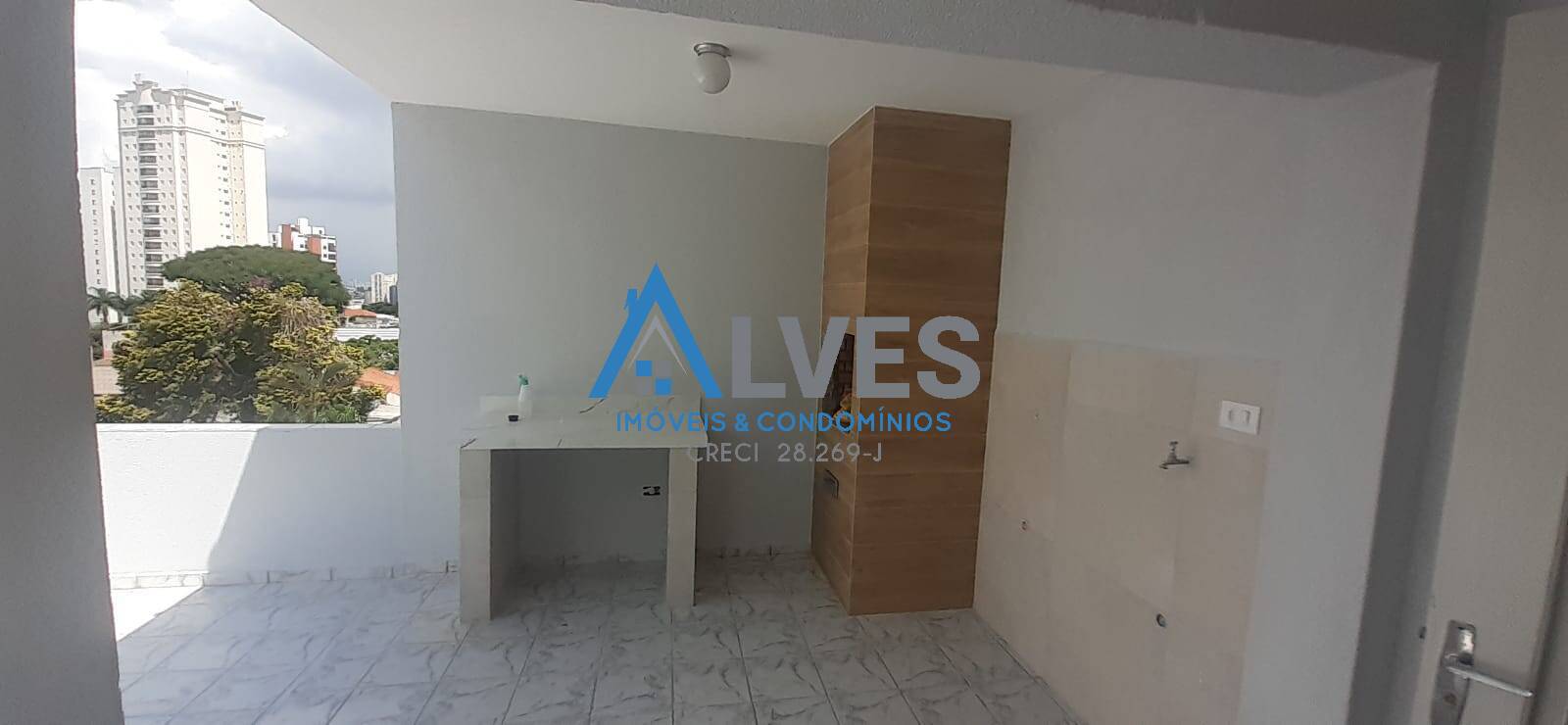 Casa à venda com 3 quartos, 250m² - Foto 16