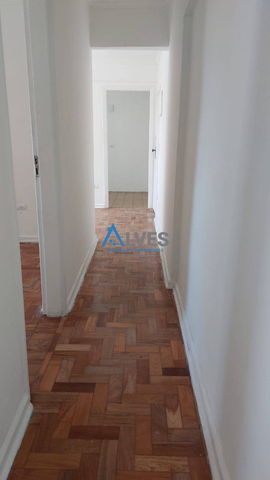 Apartamento à venda com 2 quartos, 59m² - Foto 10