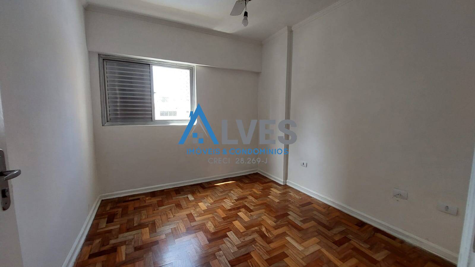 Apartamento à venda com 2 quartos, 59m² - Foto 9