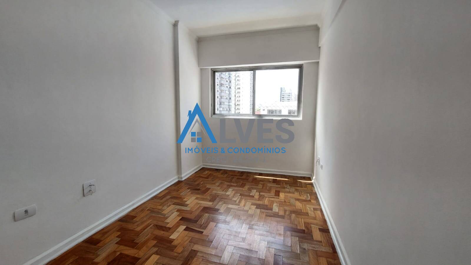 Apartamento à venda com 2 quartos, 59m² - Foto 6