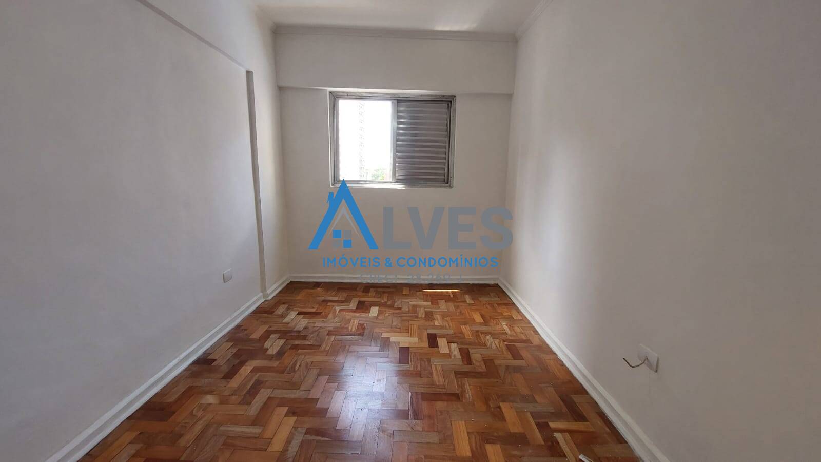 Apartamento à venda com 2 quartos, 59m² - Foto 13