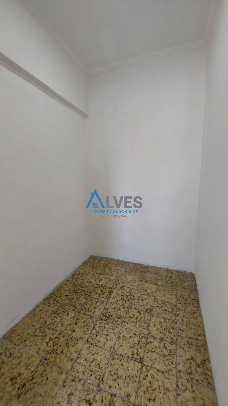 Apartamento à venda com 2 quartos, 59m² - Foto 15