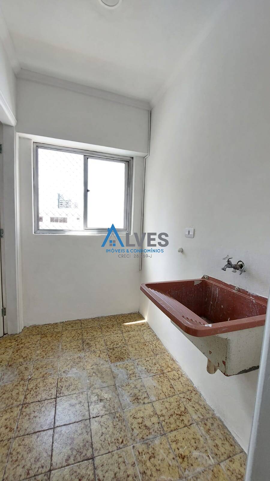 Apartamento à venda com 2 quartos, 59m² - Foto 14