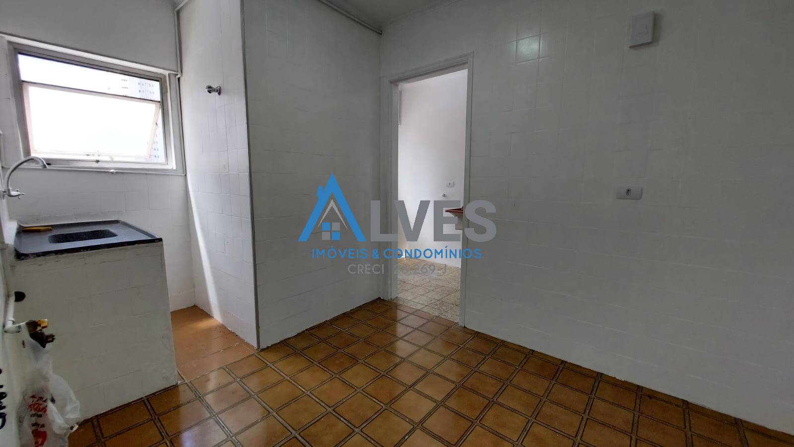 Apartamento à venda com 2 quartos, 59m² - Foto 12