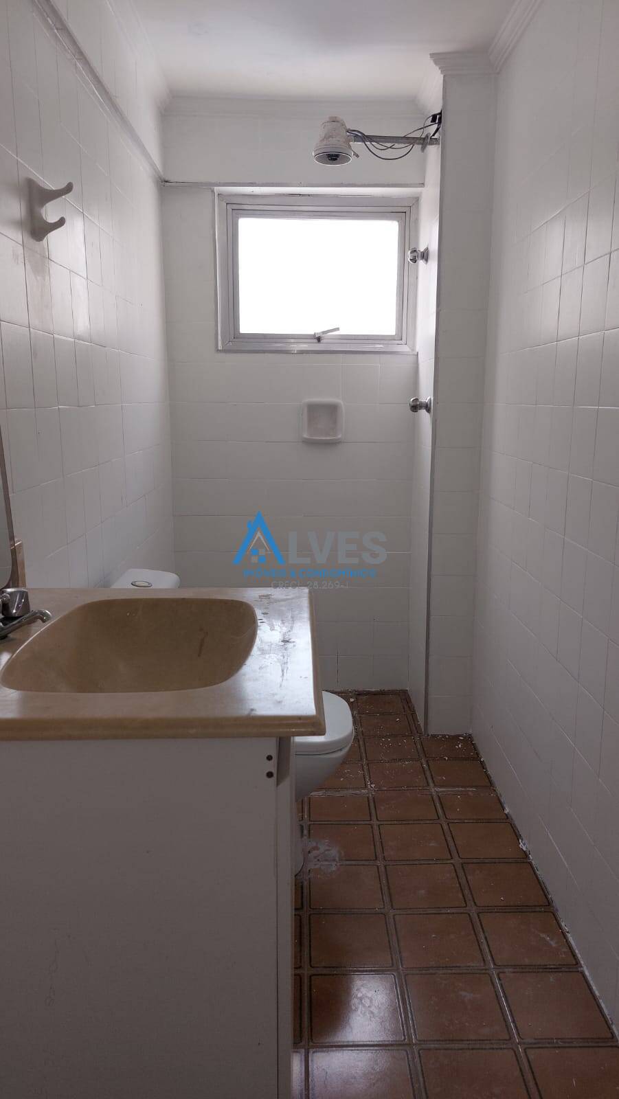 Apartamento à venda com 2 quartos, 59m² - Foto 16