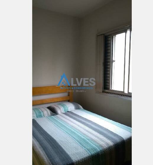 Apartamento à venda com 2 quartos, 70m² - Foto 10