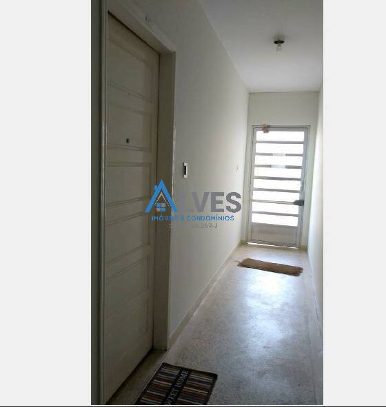 Apartamento à venda com 2 quartos, 70m² - Foto 16