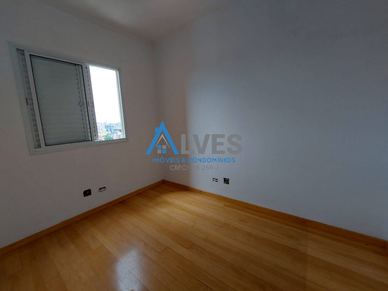 Apartamento à venda com 3 quartos, 67m² - Foto 6