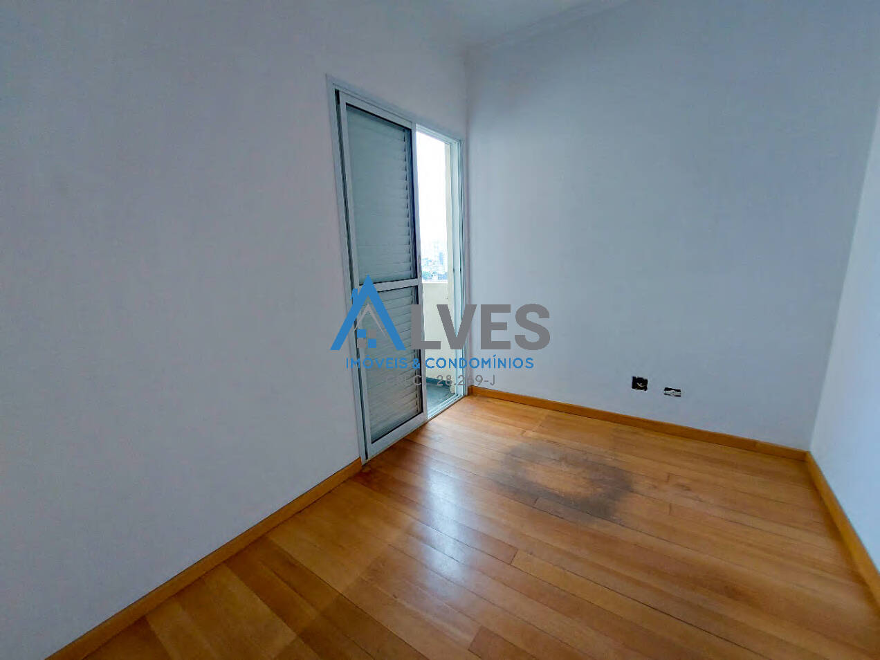 Apartamento à venda com 3 quartos, 67m² - Foto 7