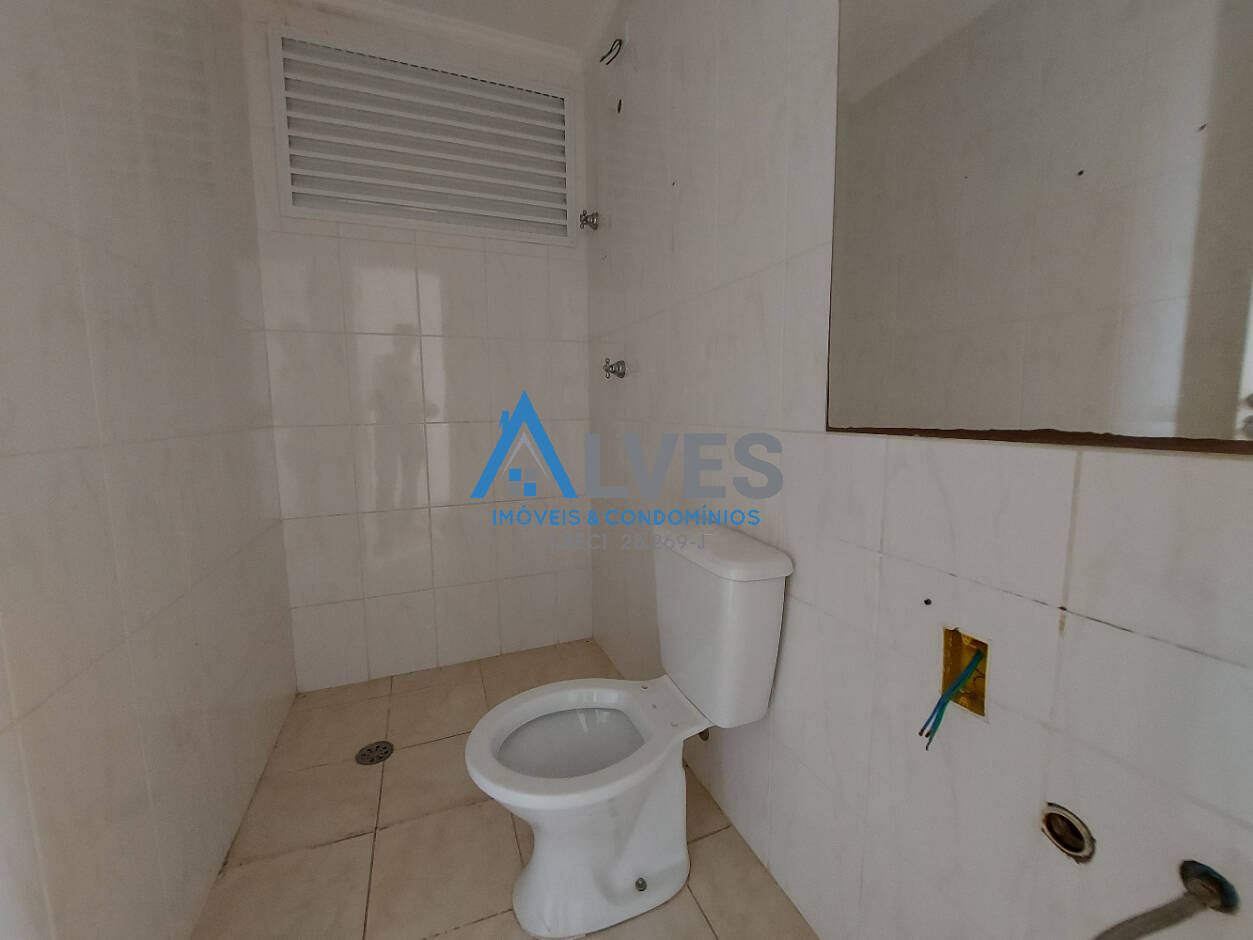 Apartamento à venda com 3 quartos, 67m² - Foto 12