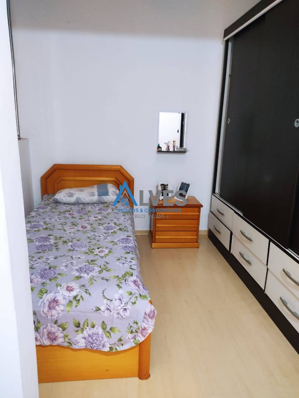 Casa à venda com 3 quartos, 182m² - Foto 7