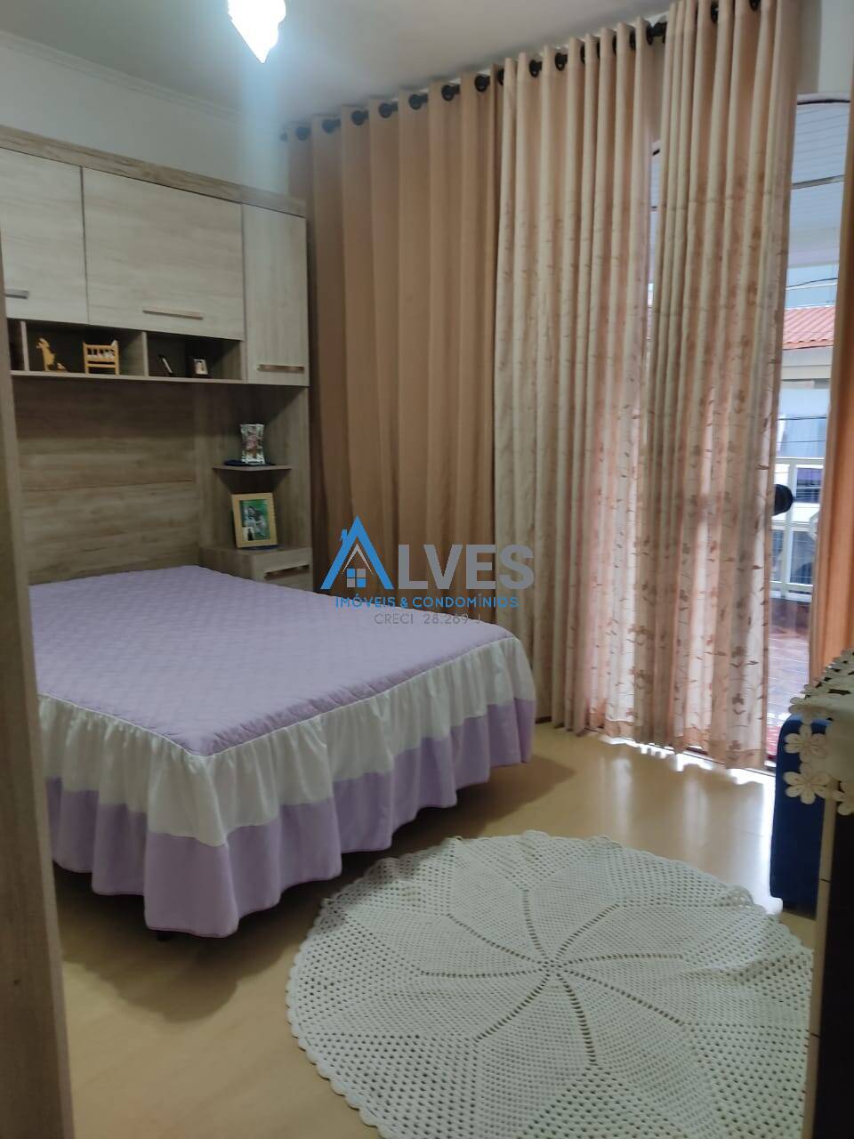 Casa à venda com 3 quartos, 182m² - Foto 16