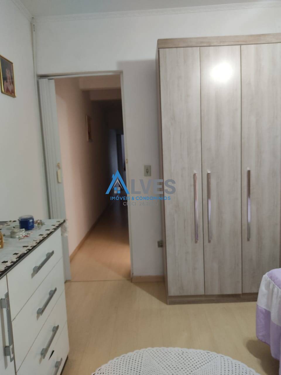 Casa à venda com 3 quartos, 182m² - Foto 18