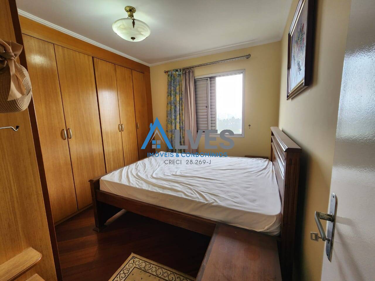 Apartamento à venda com 2 quartos, 70m² - Foto 18