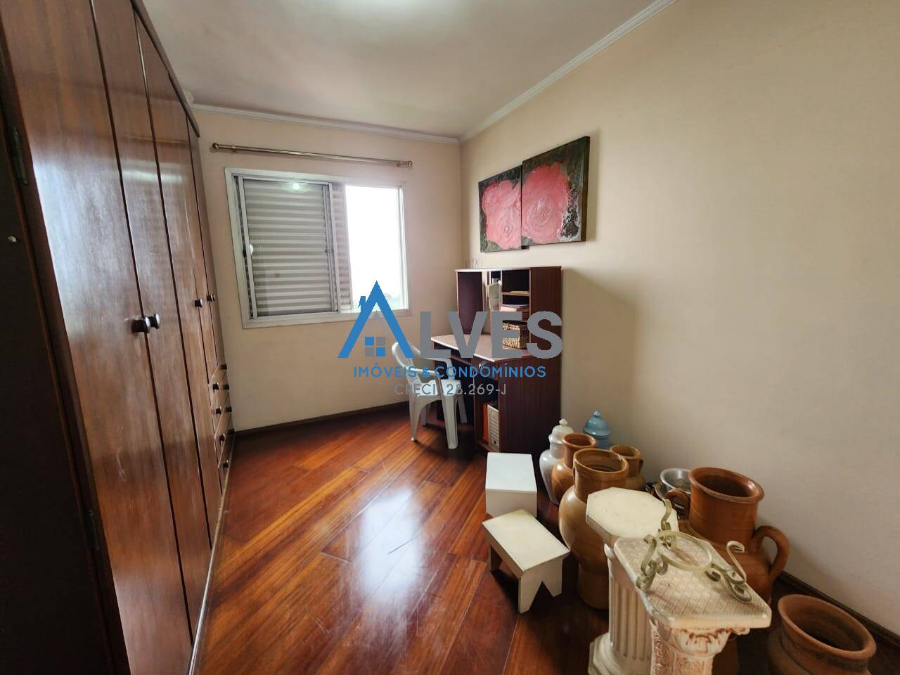 Apartamento à venda com 2 quartos, 70m² - Foto 19