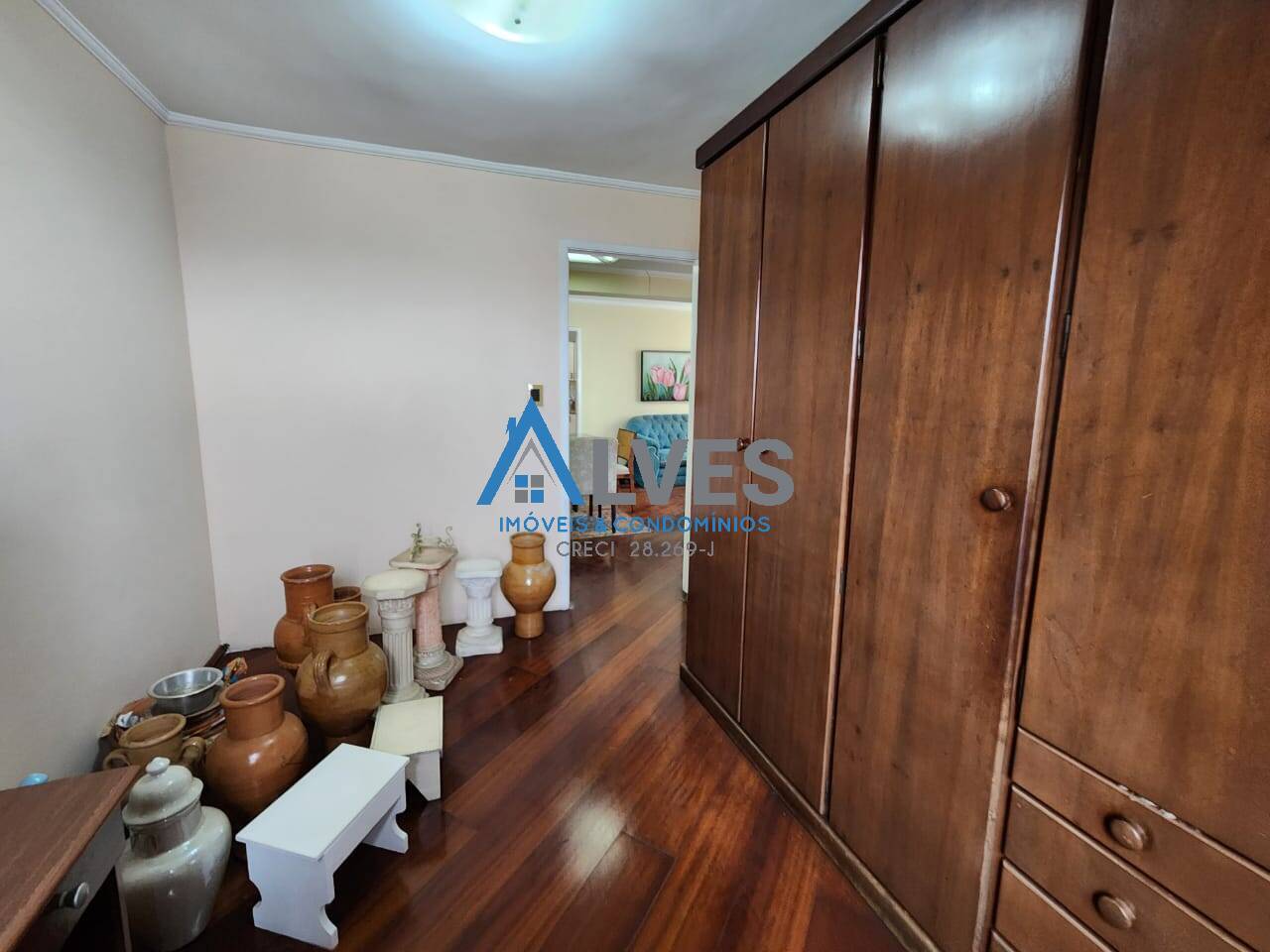 Apartamento à venda com 2 quartos, 70m² - Foto 21