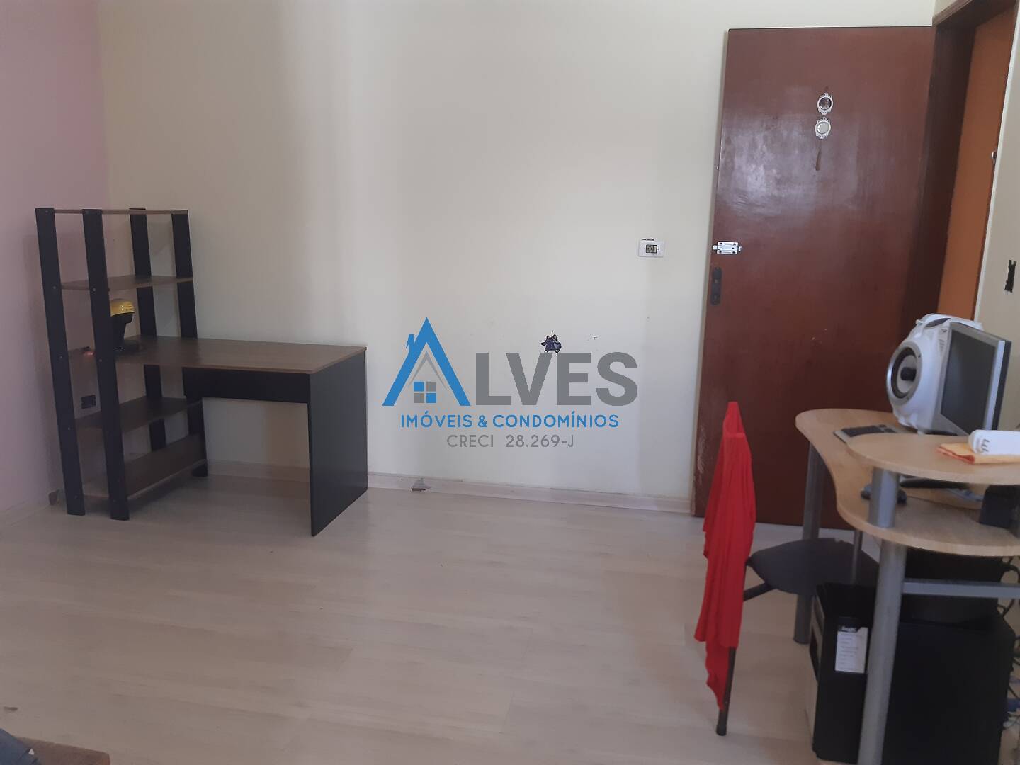 Casa à venda com 3 quartos, 126m² - Foto 15