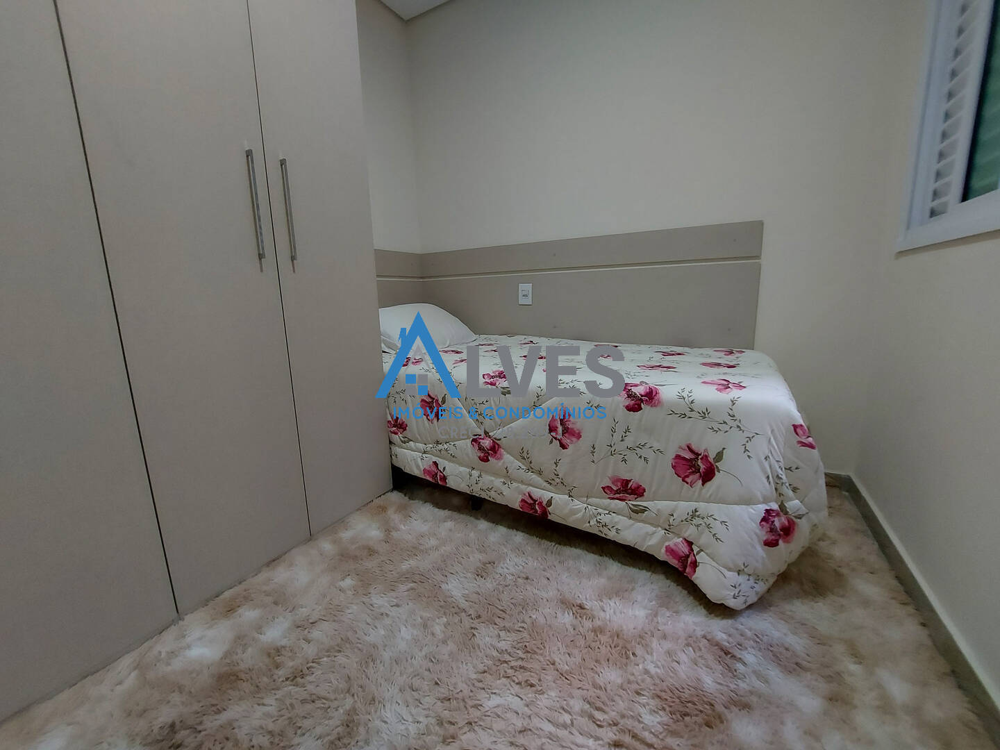 Apartamento à venda com 3 quartos, 100m² - Foto 13