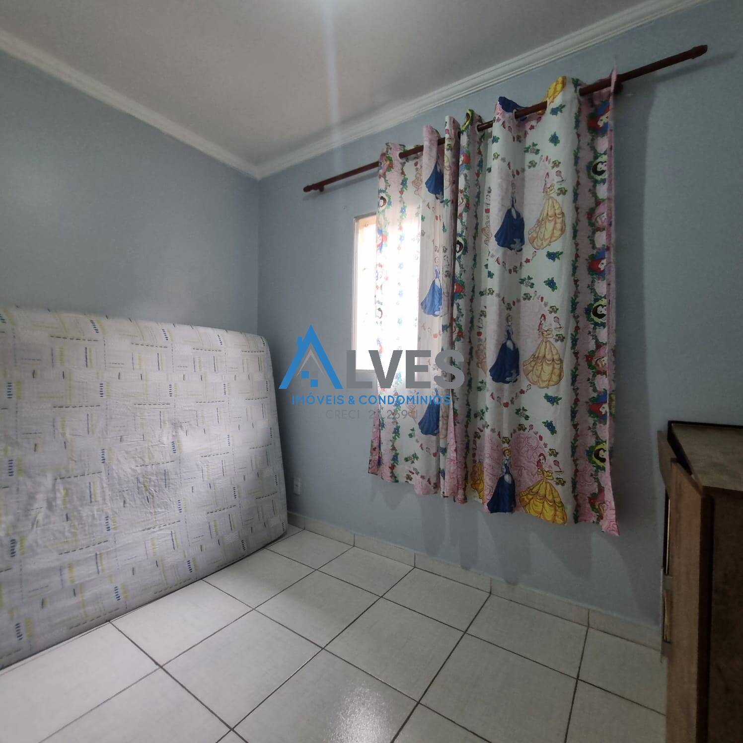 Casa à venda com 3 quartos, 130m² - Foto 13